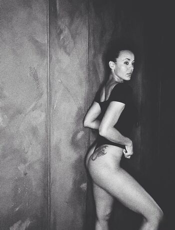 Full leaked Maria sten private photo