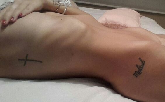 Full leaked Maria suarez private photo