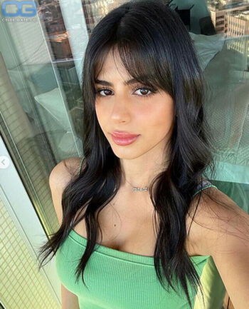 Maria Taktouk