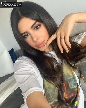 Full leaked Maria taktouk private photo