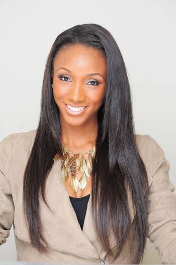 Full leaked Maria taylor private photo