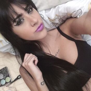 Full leaked Maria teresa mustiola page private onlyfans photo