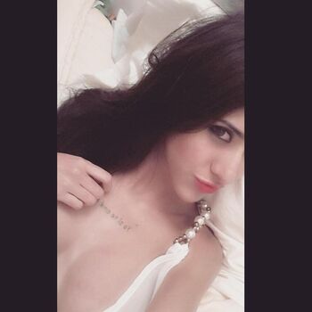 Full leaked Maria teresa mustiola page private onlyfans photo