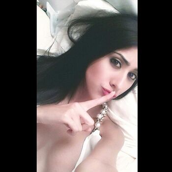 Full leaked Maria teresa mustiola private onlyfans photo