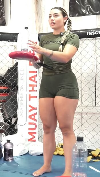 Full leaked Maria vieira private onlyfans photo