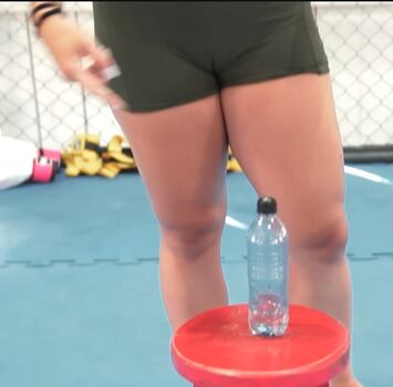 Full leaked Maria vieira private onlyfans photo