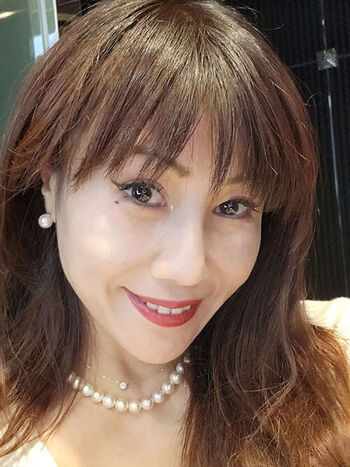 Full leaked Maria yumeno private onlyfans photo