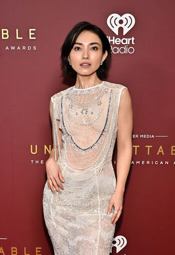 Full leaked Maria zhang private onlyfans photo