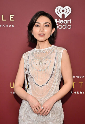 Full leaked Maria zhang private onlyfans photo