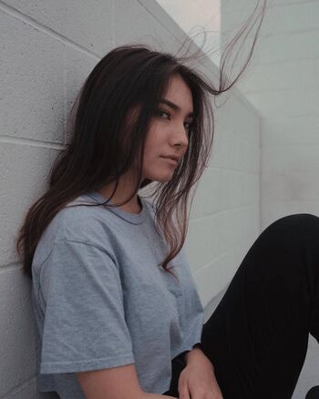 Maria Zhang