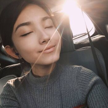 Maria Zhang