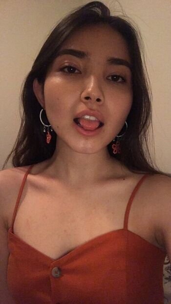 Maria Zhang