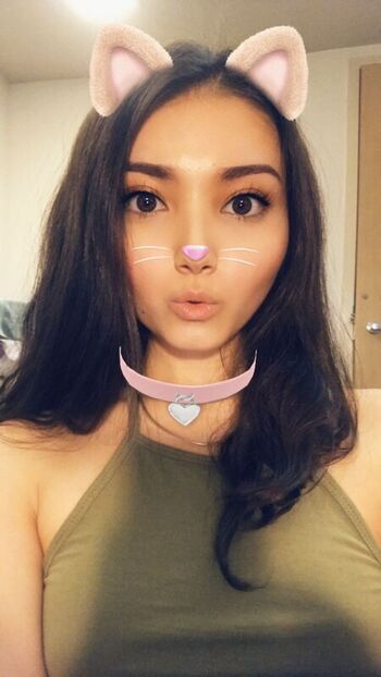 Maria Zhang