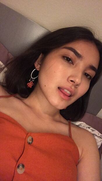 Maria Zhang