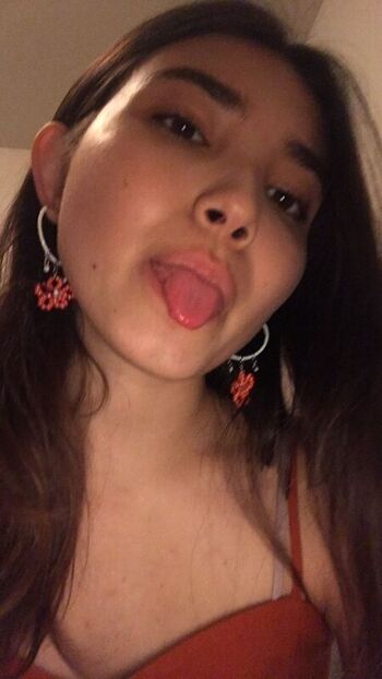 Full leaked Maria zhang private photo