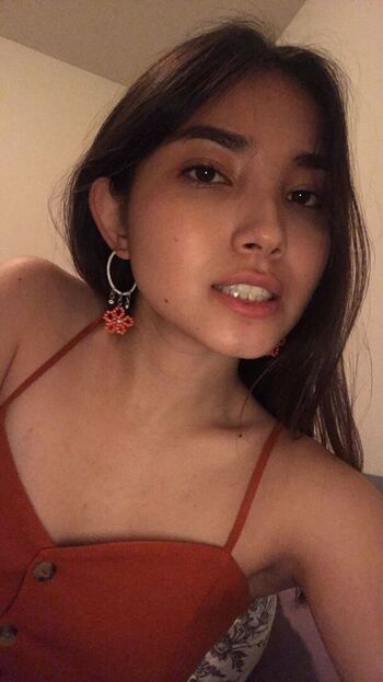 Maria Zhang