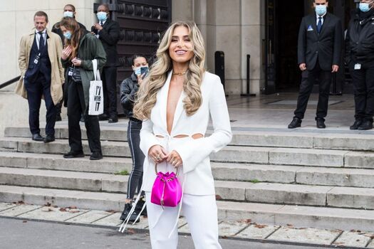 Full leaked Maria zulay private photo