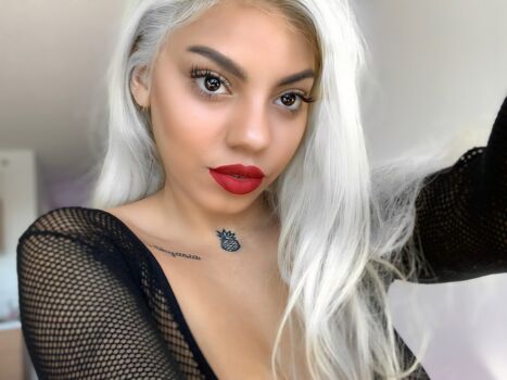 Full leaked Mariaa skyy private onlyfans photo