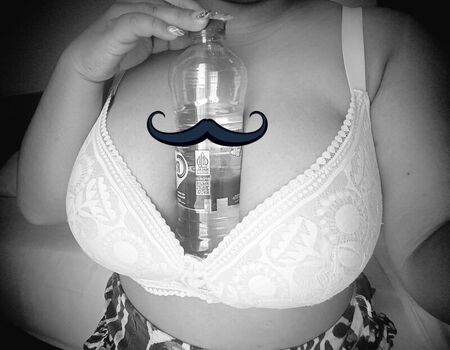 Full leaked Mariaarisabella private photo