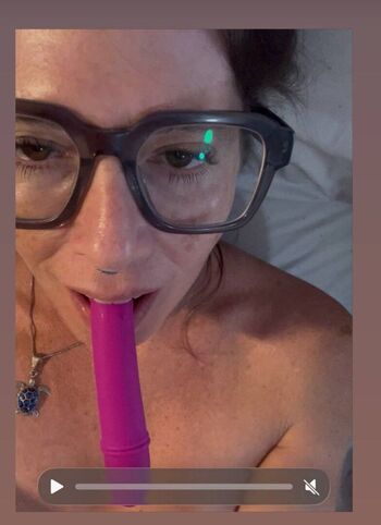 Full leaked Mariabelengarciaf private onlyfans photo