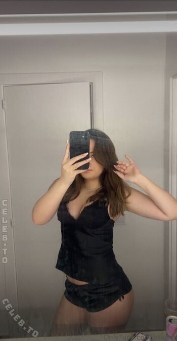 Full leaked Mariaborgare private onlyfans photo