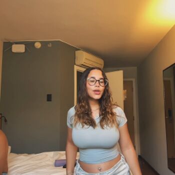 Full leaked Mariadudasantox private photo
