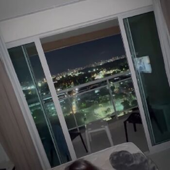Full leaked Mariaeduardasfer private photo