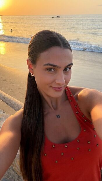 Full leaked Mariagutx private photo