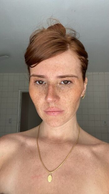 Mariah De Moraes