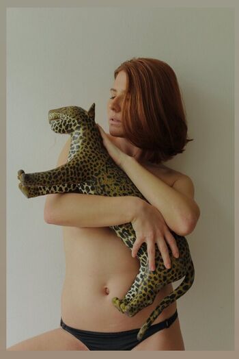 Full leaked Mariah de moraes private photo