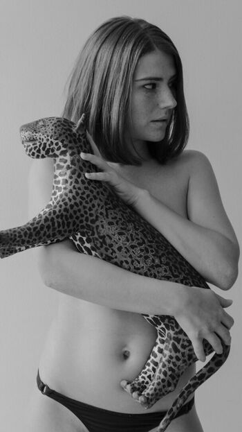 Full leaked Mariah de moraes private photo