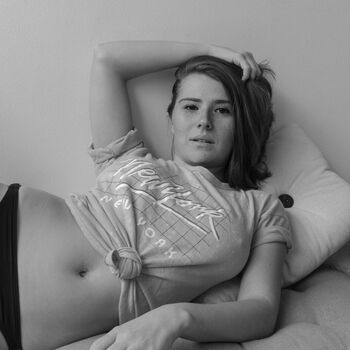 Full leaked Mariah de moraes private photo