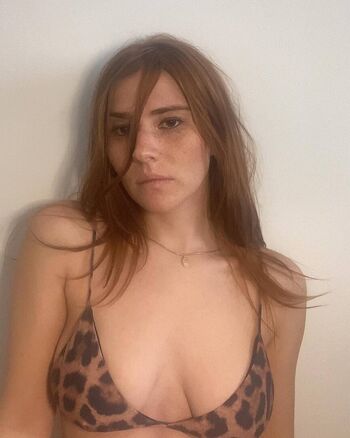 Full leaked Mariah de moraes private photo