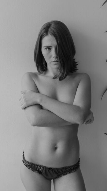 Full leaked Mariah de moraes private photo