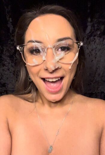 Full leaked Mariah leonne private photo