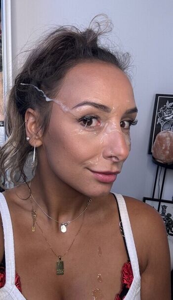 Full leaked Mariah leonne private photo