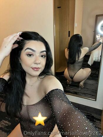 Full leaked Mariah lovely private onlyfans photo
