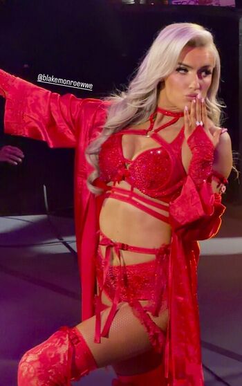 Full leaked Mariah may  page private onlyfans photo