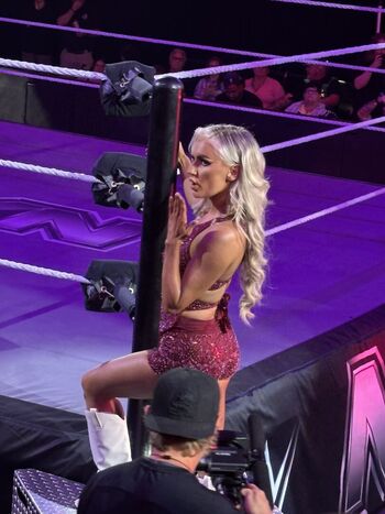 Full leaked Mariah may  page private onlyfans photo