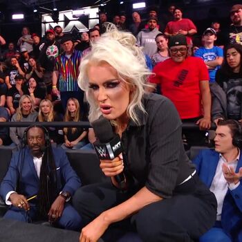 Full leaked Mariah may  page private onlyfans photo