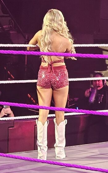 Full leaked Mariah may  page private onlyfans photo