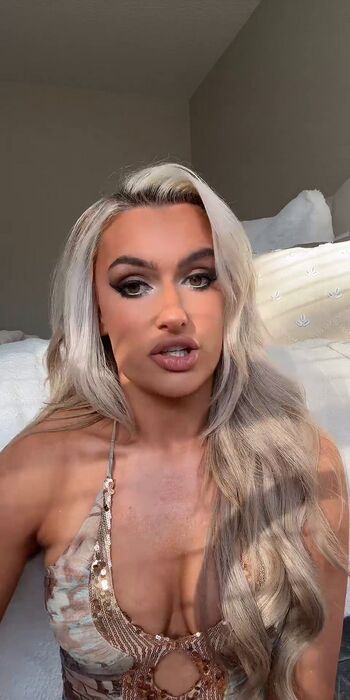 Full leaked Mariah may  page private onlyfans photo