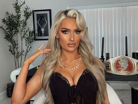 Full leaked Mariah may  page private onlyfans photo