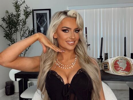 Full leaked Mariah may  page private onlyfans photo