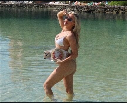 Full leaked Mariah may  page private onlyfans photo