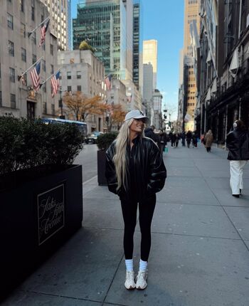 Full leaked Mariah may  page private onlyfans photo