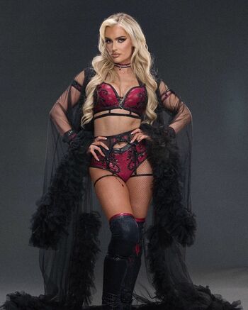 Full leaked Mariah may  page private onlyfans photo