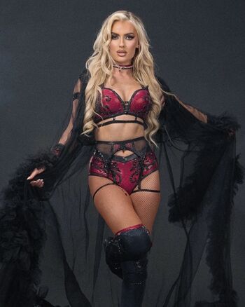 Full leaked Mariah may  page private onlyfans photo