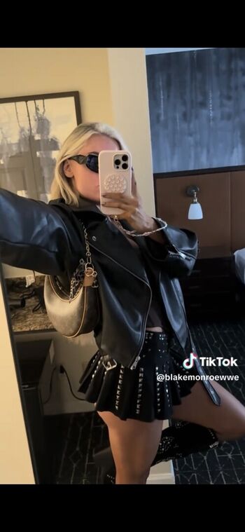 Full leaked Mariah may  page private onlyfans photo