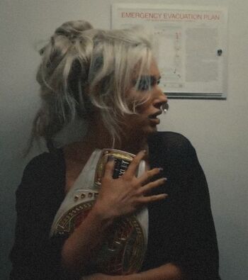 Full leaked Mariah may  page private onlyfans photo